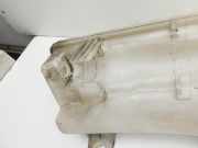 Opel Meriva B S10 10-13 1,4i 74KW Waschwasserbehälter Wasserbehälter Wischwasserbehälter