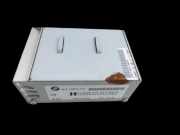 BMW E63 6er 645Ci 03-07 Verstärker Endstufe Amplifier Soundsystem Harman/Becker HS4851