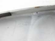 Mitsubishi ASX GAW 16-19 Spoiler Heckspoiler Dachspoiler Heckklappe