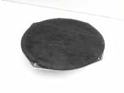 Chrysler Grand Voyager V 08-10 Lautsprecher Links Vorne