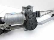 Hyundai PDE 17-20 Wischermotor mit Wischergest?nge Vorne