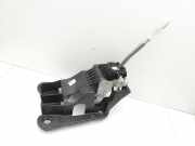 Citroen C4 Cactus 14-18 HDI 90 1,6 68KW Schaltkulisse Schalthebel Schaltknauf