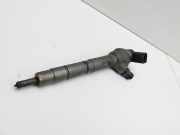 Audi A3 8P QU 10-12 2,0 77KW Injektor Einspritzdüse Zyl.4 Orig. Bosch