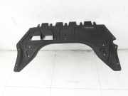 VW Golf 6 VI 5K 08-12 TSI 1,4 77KW Unterfahrschutz