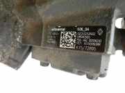 Renault Scenic III JZ 13-16 dCi 1,5 81KW Einspritzpumpe Hochdruckpumpe