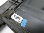 Volvo XC 90 XC90 II T6 Seitenscheibe Dreieck Scheibe Rechts Hinten Orig. getönt