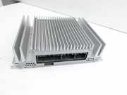 Hyundai IX35 LM 09-13 Verstärker Endstufe für Soundsystem