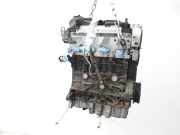 VW Beetle 5C 11-16 TDI 2,0 103KW CFFB Motor Triebwerk