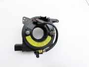 Ford S-Max WA6 06-10 Airbag Schleifring Wickelfeder
