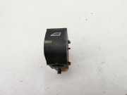 Ford Transit Connect 13-22 Lang Fensterheberschalter Schalter Rechts Vorne