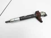 Ford Transit 6 VI MK7 06-13 TDCi 2,2 85KW Injektor Einspritzdüse Zyl.3