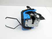 Hyundai I10 AC3 III 19-23 5T Türschloss mit ZV Stellmotor Links Vorne