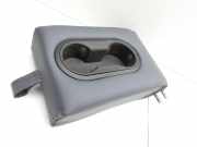 Opel Mokka X 12-19 Armlehne Mittelarmlehne Auflage
