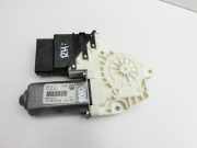 VW Golf 6 VI Variant 08-13 Kombi Fensterhebermotor Stellmotor Fensterheber Rechts Hinten