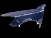 Skoda Octavia 1Z II 09-13 Kotflügel Links Vorne