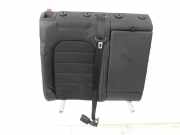 VW Golf 7 VII 5G 12-17 5T Rückenpolster Rechts für Rücksitzbank Hinten NJI