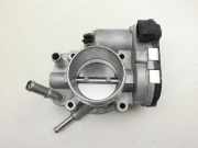 Hyundai IX20 JC 10-15 MPI 1,4 66KW G4FA R95T Drosselklappe