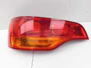Audi Q7 4L 05-09 Rückleuchte Rücklicht Heckleuchte Links orig