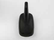 VW Touran II 5T 15-24 Antenne Dachantenne