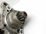 VW Touran 1T 03-06 TDI 1,9 77KW Anlasser Starter