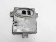 BMW E90 3er 325i 05-08 Xenon Vorschaltgerät Links