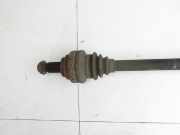 BMW E63 6er 650i 07-10 Coupe 4,8i 270KW Antriebswelle Gelenkwelle Hinten Links LK=94MM D=31MM