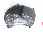 Mercedes W176 A180 15-18 1,6 85KW Kombiinstrument Tacho