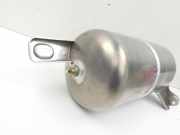 Mercedes E500 W212 09-13 Druckspeicher