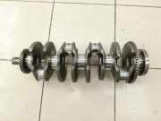 Chevrolet Captiva 06-11 2,0 110KW LLW Kurbelwelle