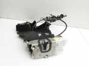 Mercedes W251 R350 10-13 Lang Türschloss m. ZV Stellmotor Rechts Hinten