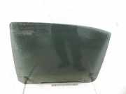 Suzuki Kizashi 09-16 LHK Seitenscheibe für Tür Fenster Scheibe Links Hinten Orig. getönt