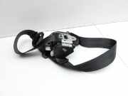 Ford Tourneo Courier 18-22 Kombi Gurt Sicherheitsgurt Gurtstraffer für Beifahrer Rechts Vorne