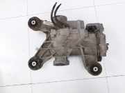 VW Tiguan 5N 11-16 2,0 155KW 4WD Differential Hinterachsgetriebe