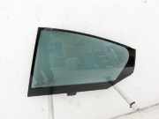 Citroen DS4 NX 11-15Seitenscheibe Feste Scheibe Links Hinten Orig. getönt