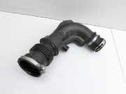 Ford Tourneo Courier 18-22 1,0 74KW Ansaugrohr Ladeluftschlauch Luftschlauch Pos.1