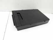 BMW X3 E83 03-06 Armlehne Mittelarmlehne Auflage Hinten