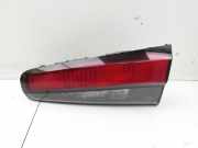 Fiat Tipo II 357 16-20 Kombi Rückleuchte Heckleuchte für Klappe Rechts