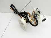 BMW E92 320i 05-08 2,0i 125KW Kraftstoffpumpe Kraftstoff Förderpumpe Tankgeber