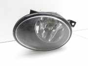 VW Tiguan 5N 11-18 Nebelscheinwerfer Links orig.