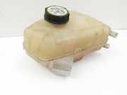 Ford B-Max 12-17 1,6 70KW Ausgleichsbehälter f. Kühlmittel