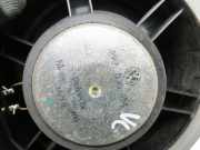 VW Caddy SA IV 15-20 Lautsprecher Links Vorne