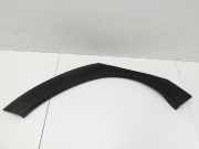 Peugeot 2008 CU 16-19 Leiste für Kotflügel Rechts Hinten