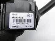 Audi TT Roadster 8J 8J9 10-14 Lenkstockschalter Blinkerschalter Lichtschalter