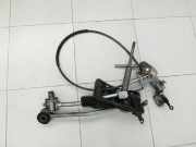 Subaru Impreza III GR 08-12 1,5 79KW Schaltkulisse Schalthebel