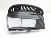 BMW 5er E61 LCI 07-10 3,0 200KW Display Bildschirm Monitor