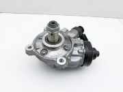 VW Touran II 5T 15-21 TDI 2,0 81KW Einspritzpumpe Hochdruckpumpe