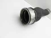 BMW X3 E83 18d LCI 08-11 2,0sd 120KW Ansaugrohr Ladeluftschlauch Luftschlauch Pos.1