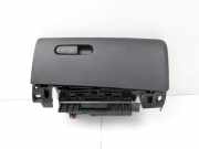 MINI F54 Clubman 15-19Handschuhfach Handschuhkasten