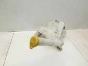 Mazda 6 GH 08-12 MZR-CD 2,2 120KW Waschwasserbehälter Wasserbehälter