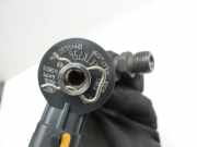 Nissan X-Trail T32 14-17 dCi 1,6 96KW Injektor Einspritzd?se Zyl.4